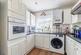 Additional image 3 of Brantwood Gardens, Surrey KT14