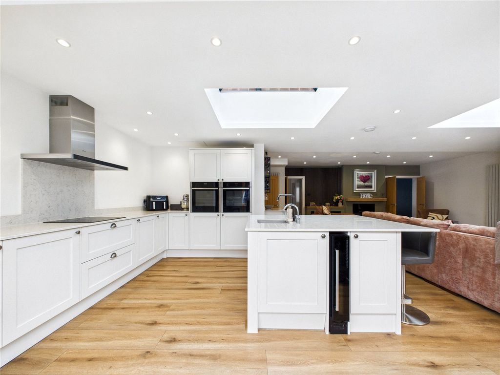 Additional image 4 of 4 bed detached house for saleWick Lane, Harwich, Essex CO12
