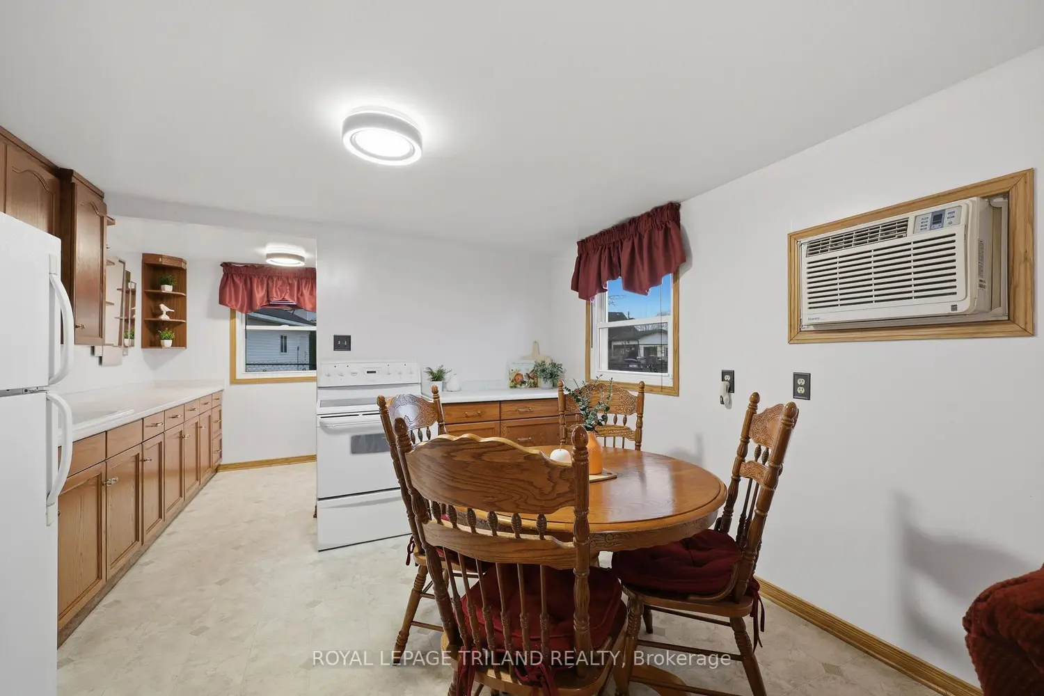 Additional image 9 of 75 Sherrard Street