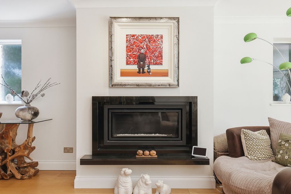 Additional image 9 of 5 bed detached house for salePenny Croft, Harpenden AL5
