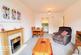 Additional image 4 of Headley Road, Hindhead