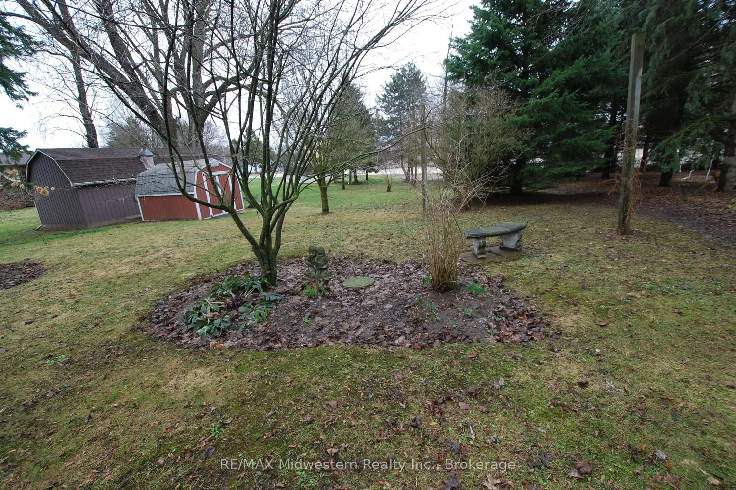 69 Louise Street photo 5
