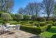 Additional image 20 of Newtown, Hungerford, Berkshire, RG17