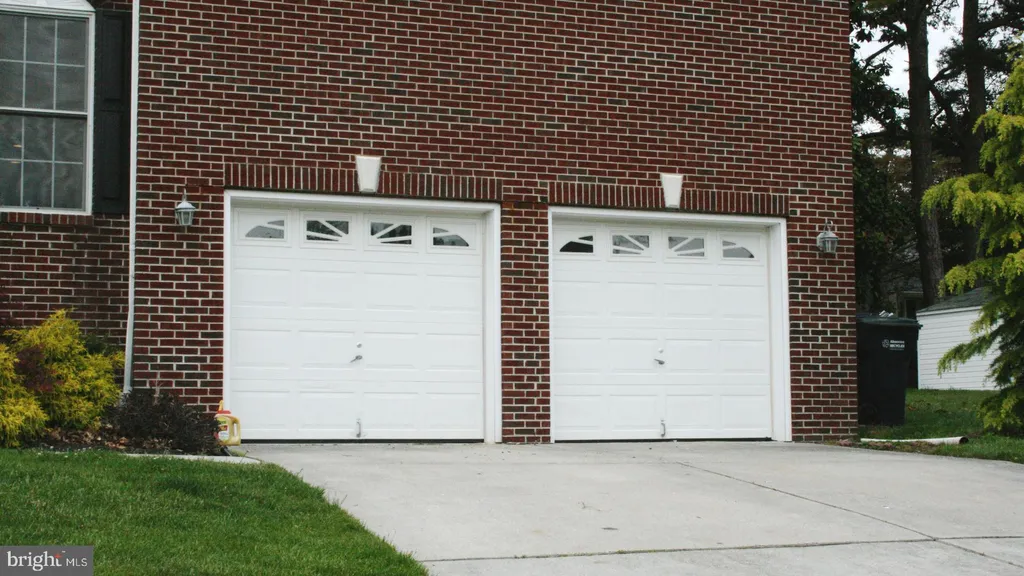 Additional image 4 of 203 Cynwyd Drive, Absecon, NJ 08201