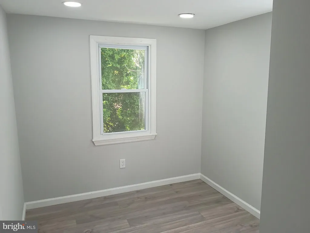 69 Carpenter Street, Salem, NJ 08079