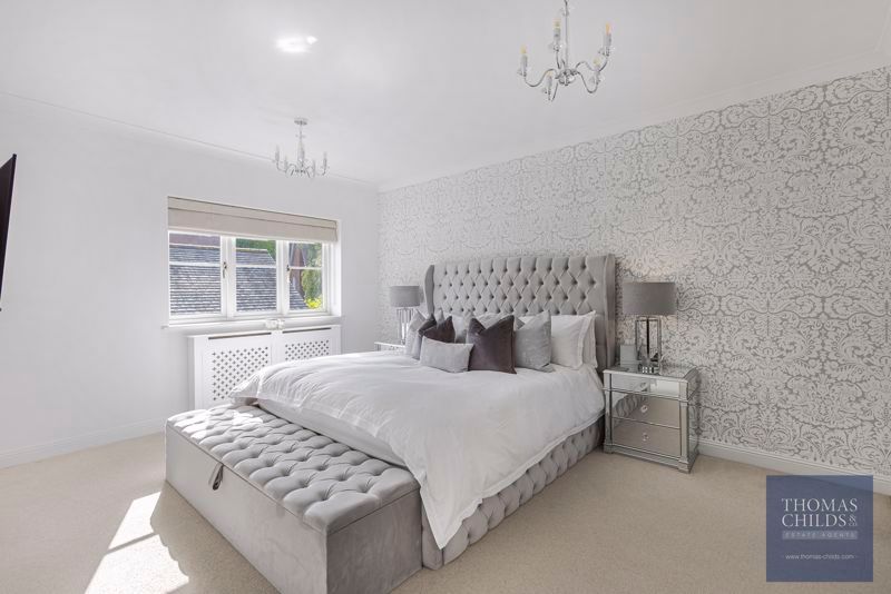 Additional image 21 of 6 bed detached house for saleOwens View, Hertford SG14