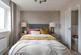 Additional image 9 of The Huxford - Plot 17 at Brook Vale, Brook Vale, Juniper Drive EX7