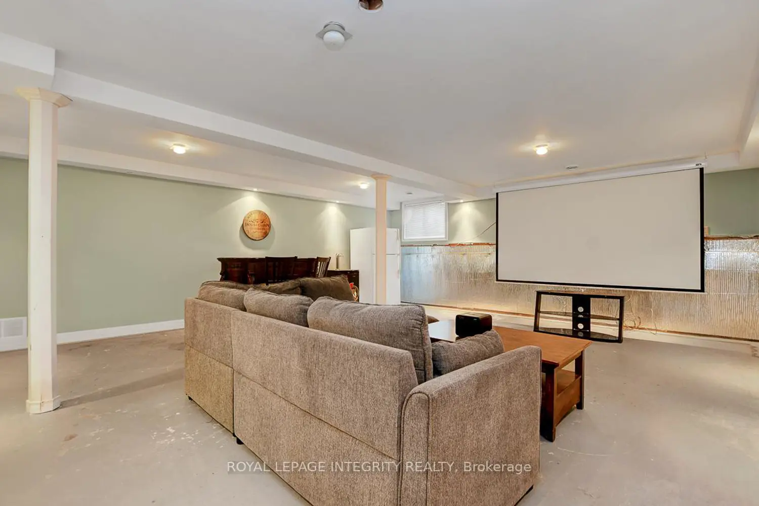 Additional image 13 of 34 Bennett Street