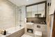 Additional image 6 of Berg Apartments at Hayes Village Carnation Gardens, Nestle Avenue, Hayes UB3
