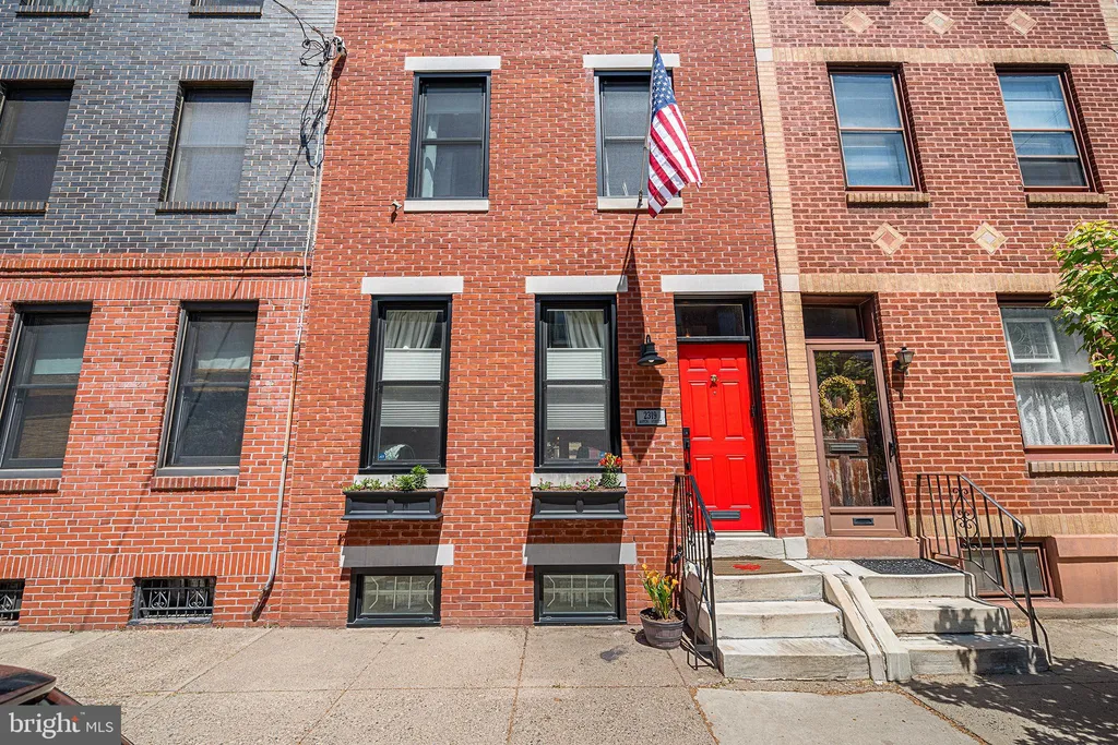 2319 Aspen Street, Philadelphia, PA 19130