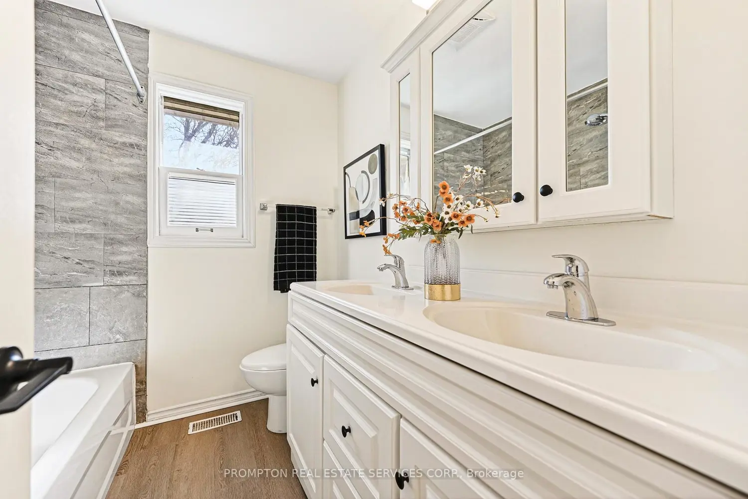 Additional image 15 of 81 Maxome Avenue