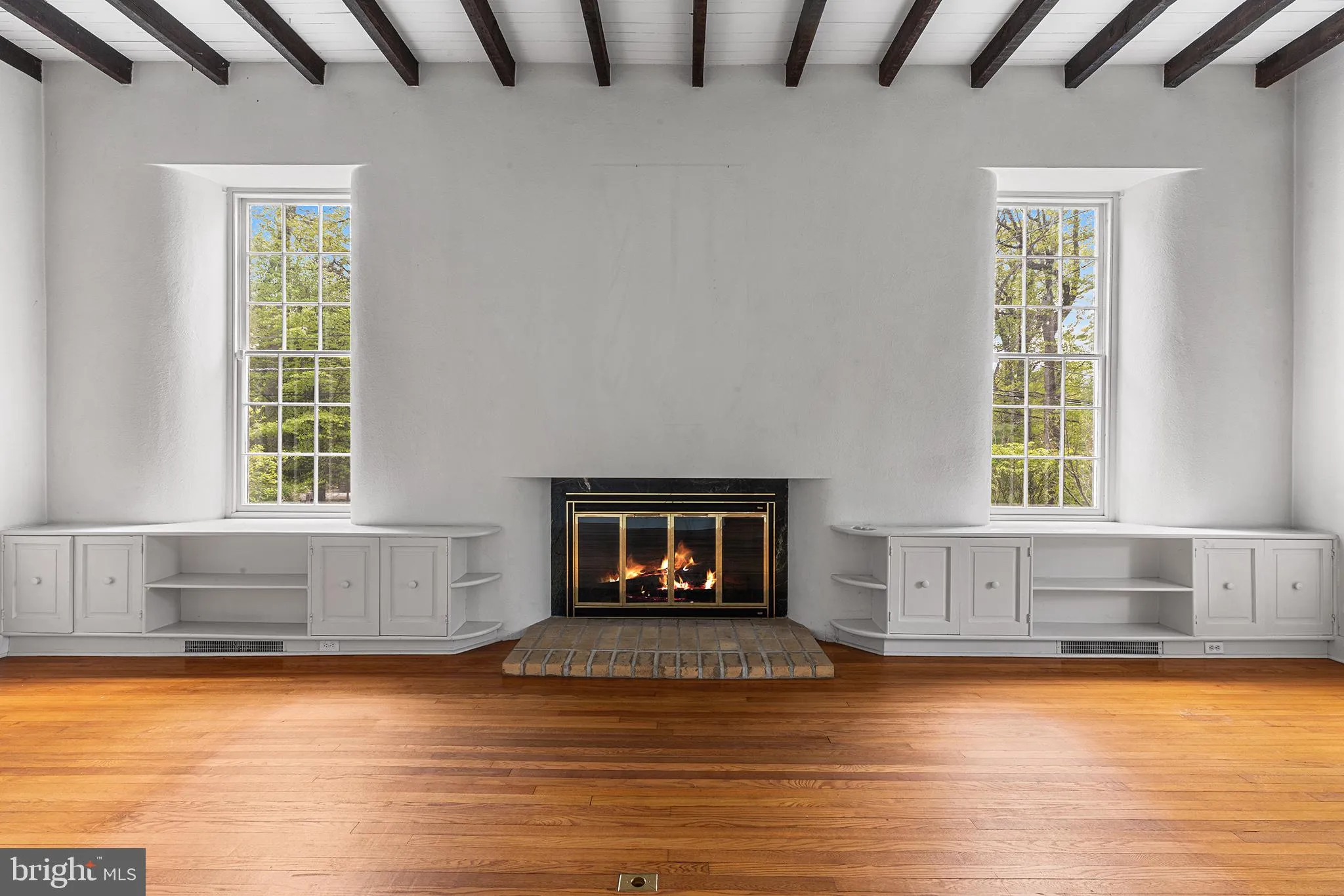 Additional image 77 of 1288 Cedar Grove Road, Media, PA 19063