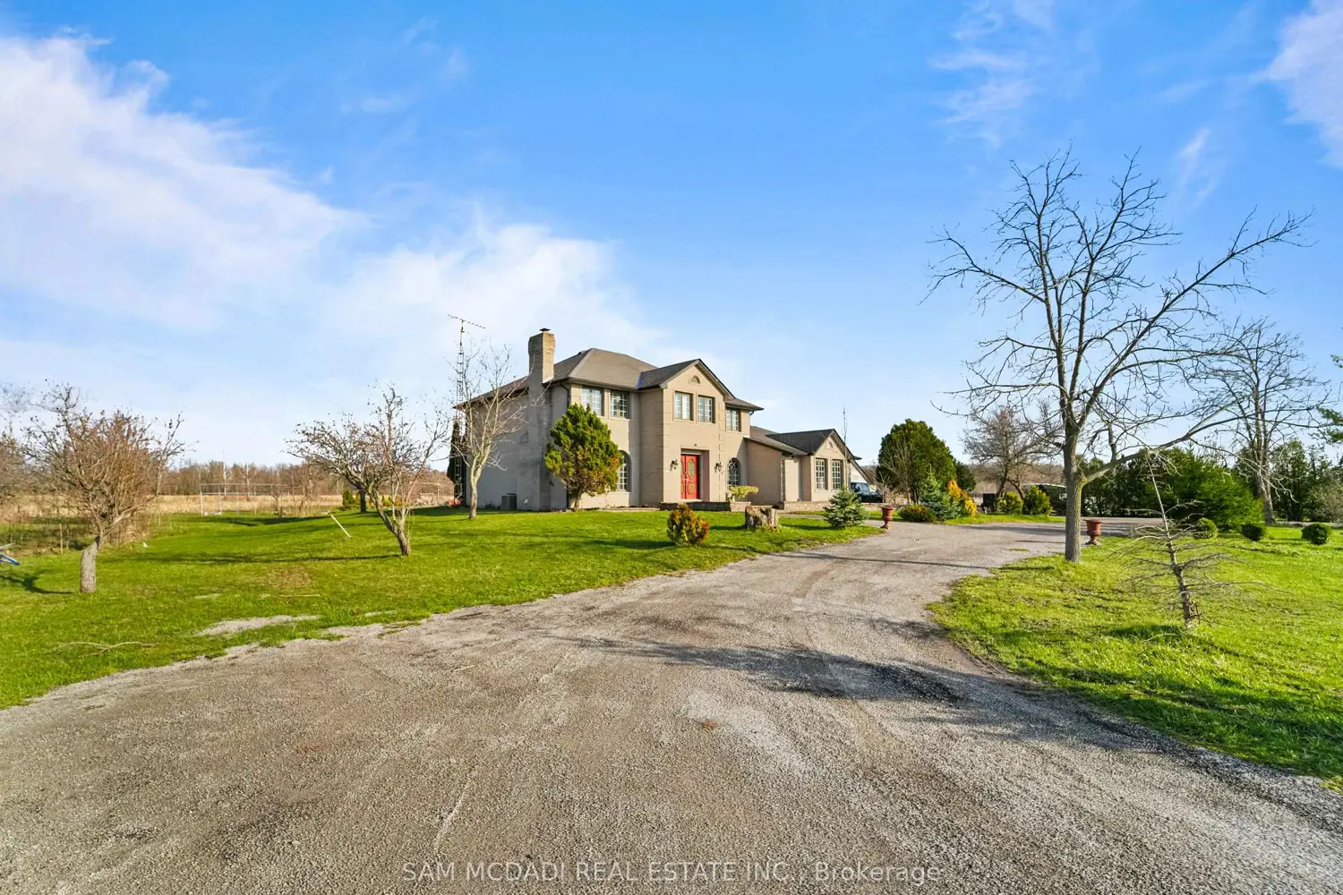 225 Park Road photo 4