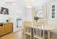 Kintail Crescent, Inverness IV2 photo 5
