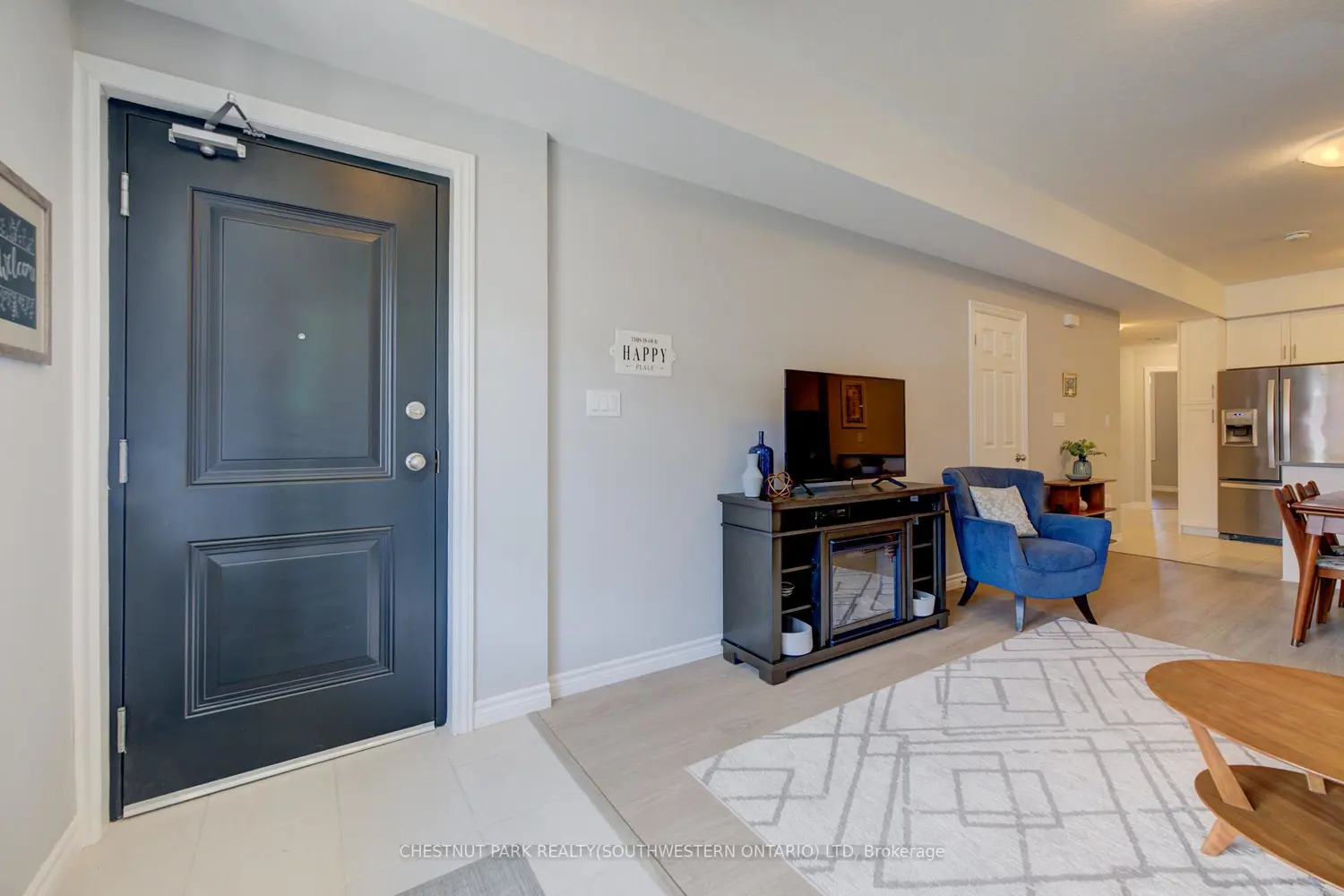 156 Wheat Lane photo 2
