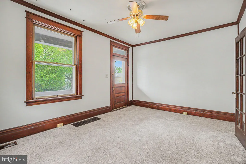 Additional image 3 of 122 S Cedar Street, Lititz, PA 17543