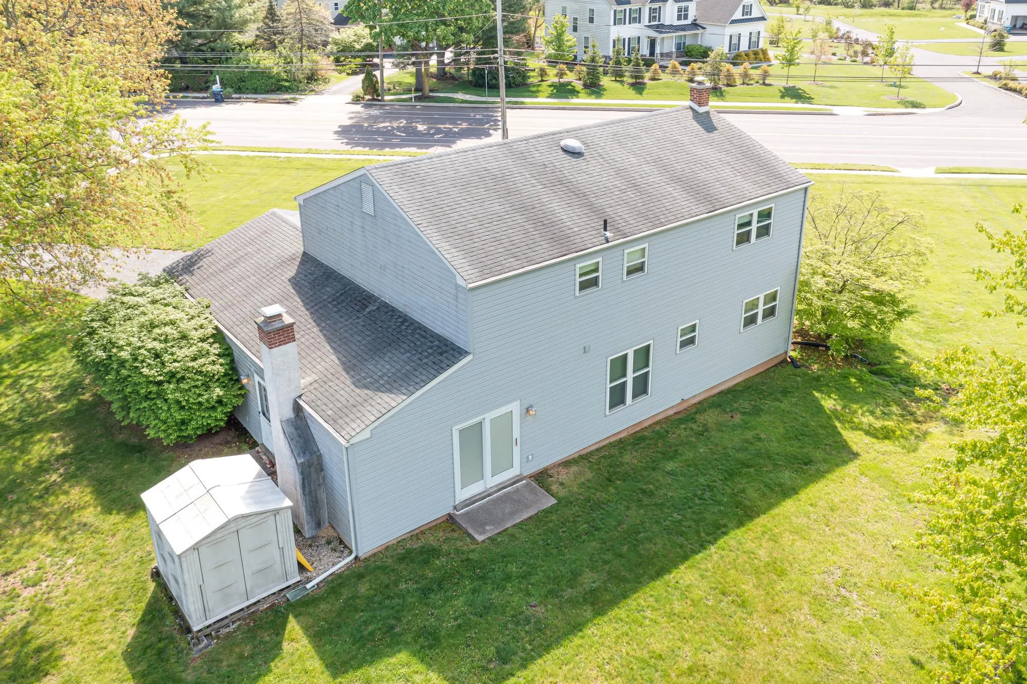 Additional image 82 of 800 Maxwell Place, Lansdale, PA 19446