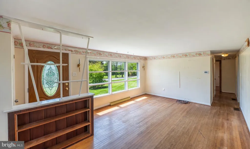 Additional image 6 of 883 Bleim Road, Pottstown, PA 19464