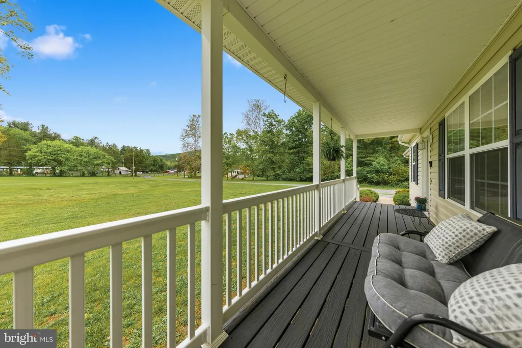 Additional image 42 of 2645 Dry Run Road, Luray, VA 22835