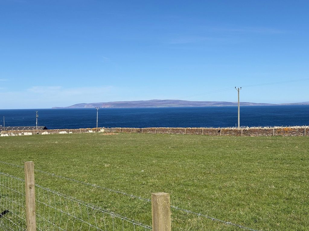 Additional image 15 of 3 bed detached bungalow for saleMey, Thurso, Highland. KW14