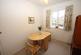 Additional image 8 of Thame