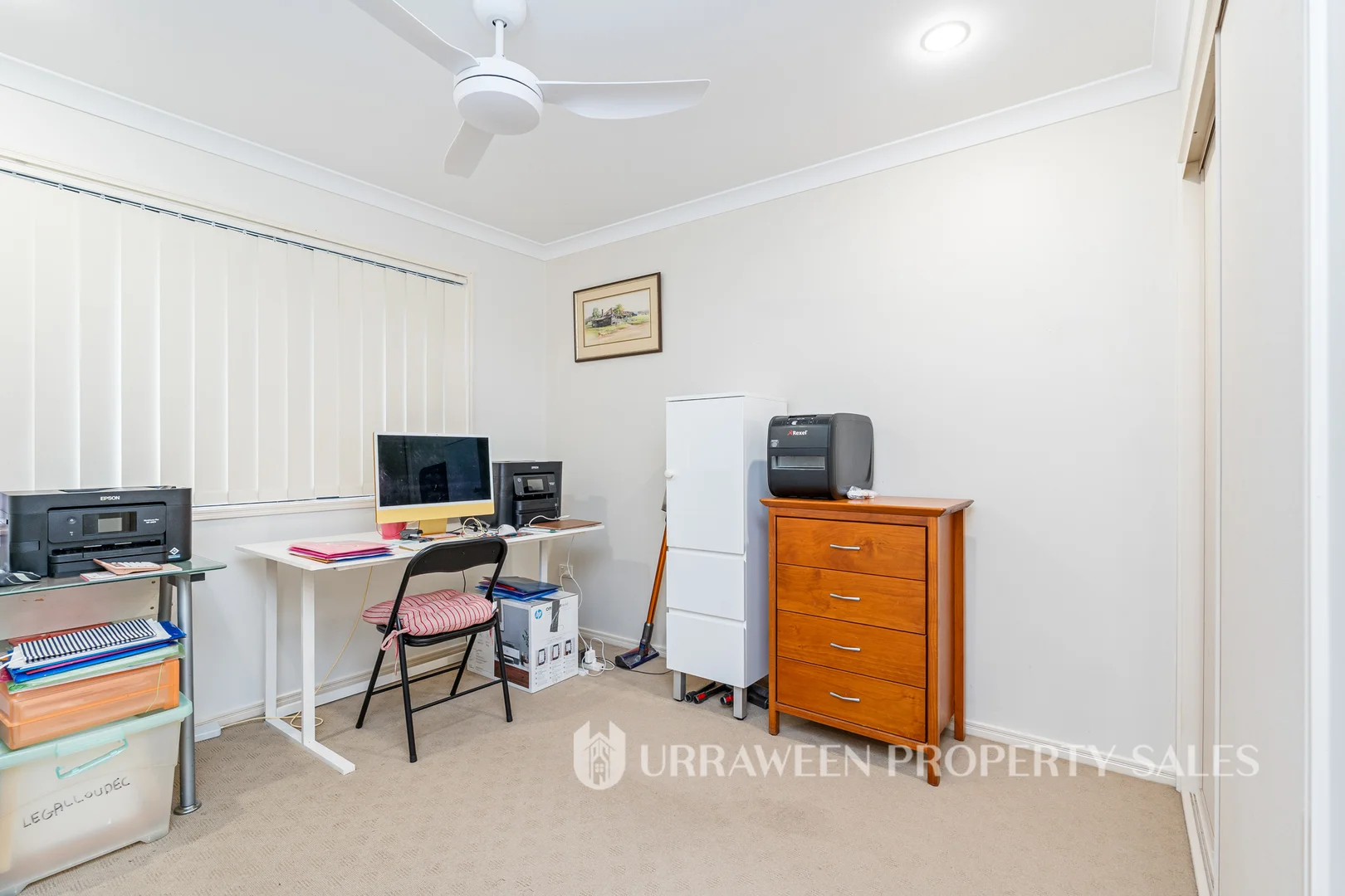 Additional image 15 of Urraween QLD 4655