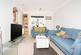 Weston Way, Baldock, SG7 photo 2