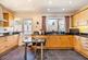Cottage Lane, Mancot, CH5 photo 5