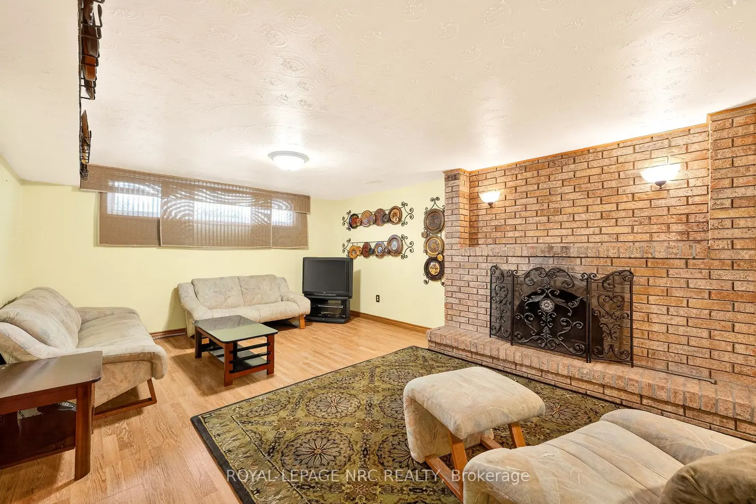 Additional image 13 of 11 Pinard Street