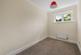 Additional image 13 of Benenden, Cranbrook TN17