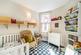 Mora Road, London NW2 photo 5