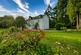 Balbridie, Banchory, Kincardineshire, AB31