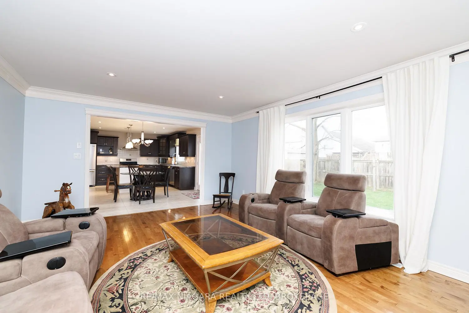 374 Pelham Road photo 5