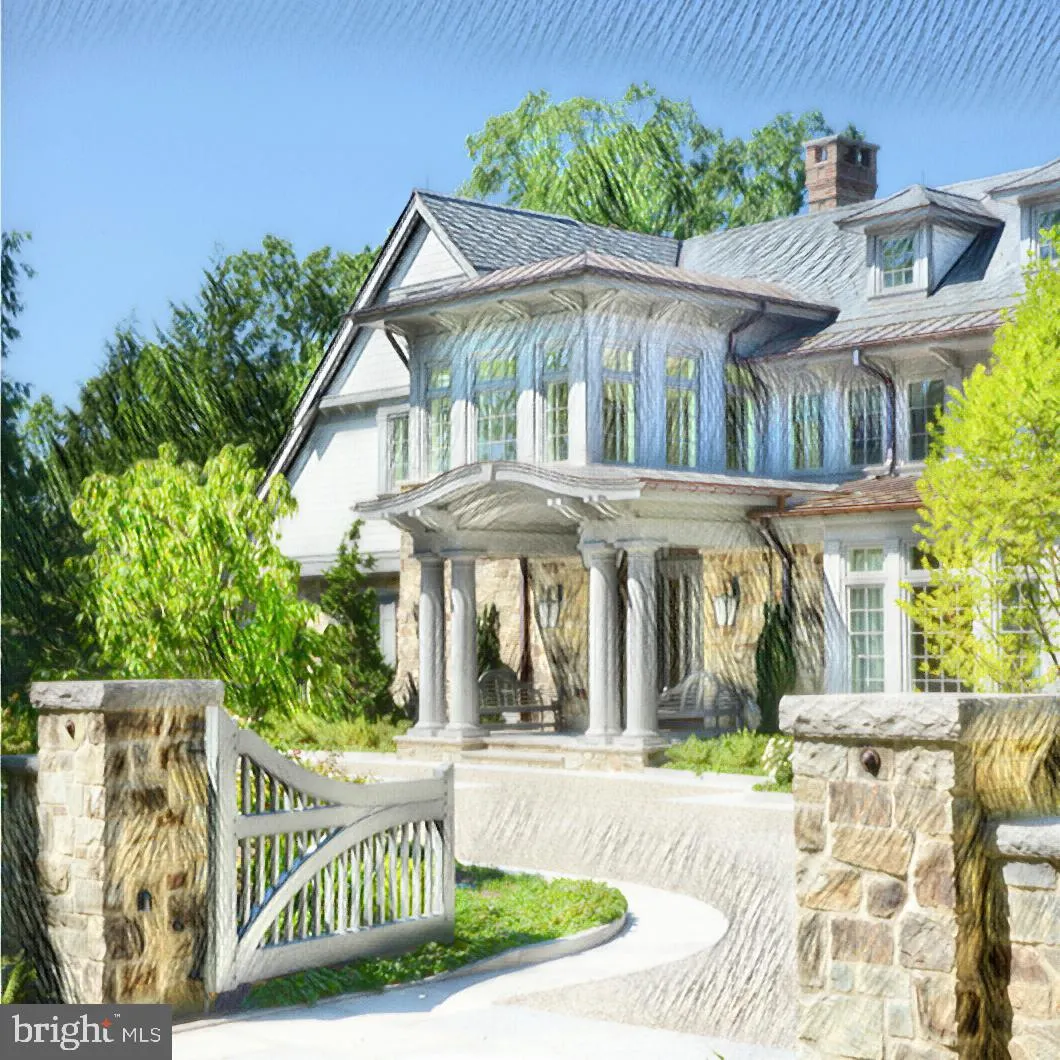 Additional image 26 of 2803 River Road, New Hope, PA 18938