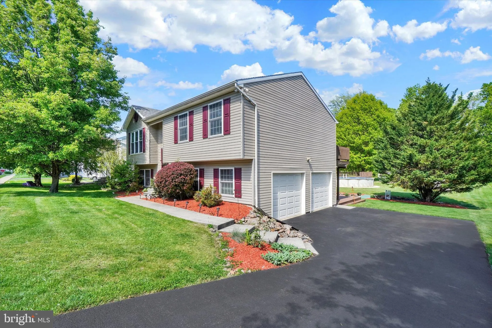 Additional image 37 of 315 Iroquois Trail, York Haven, PA 17370