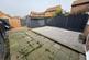 Additional image 11 of Barton Hill Drive, Minster On Sea, Sheerness