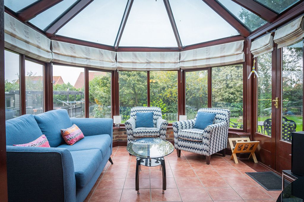 Additional image 24 of 4 bed detached house for saleRosemount Grange, Hessle HU13