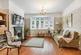 Additional image 4 of Poplar Avenue, Hove, BN3