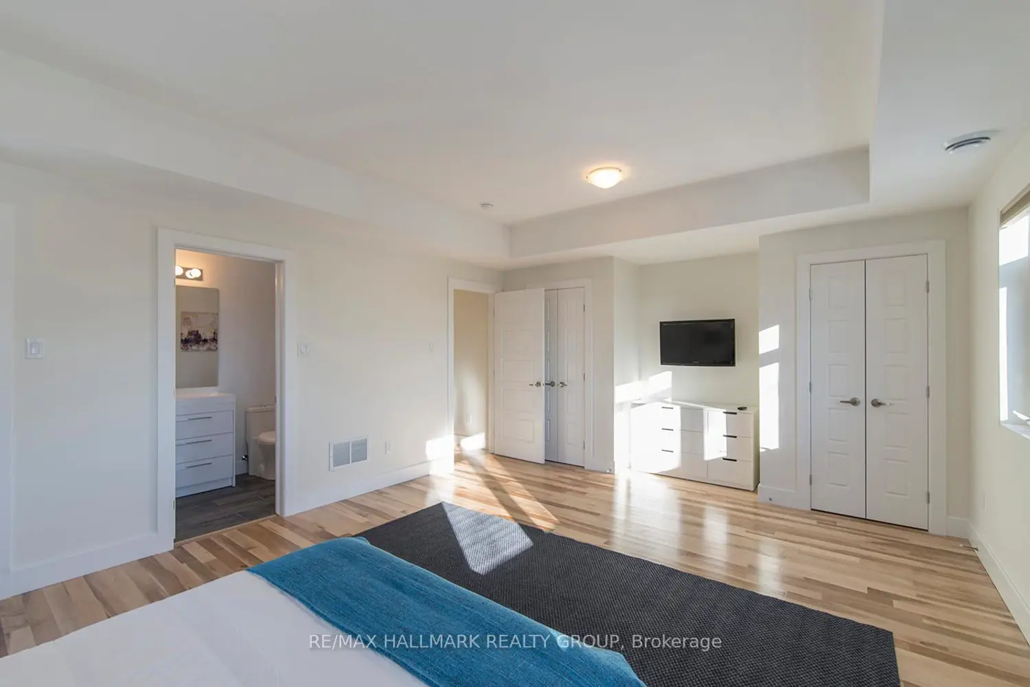 Additional image 11 of 550 Guy Street