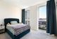 Additional image 8 of 84 Beresford Avenue, Wembley