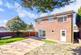 Rustic Close, Peacehaven, East Sussex
