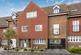 Beatrice Square, Tadworth, KT20 photo 2