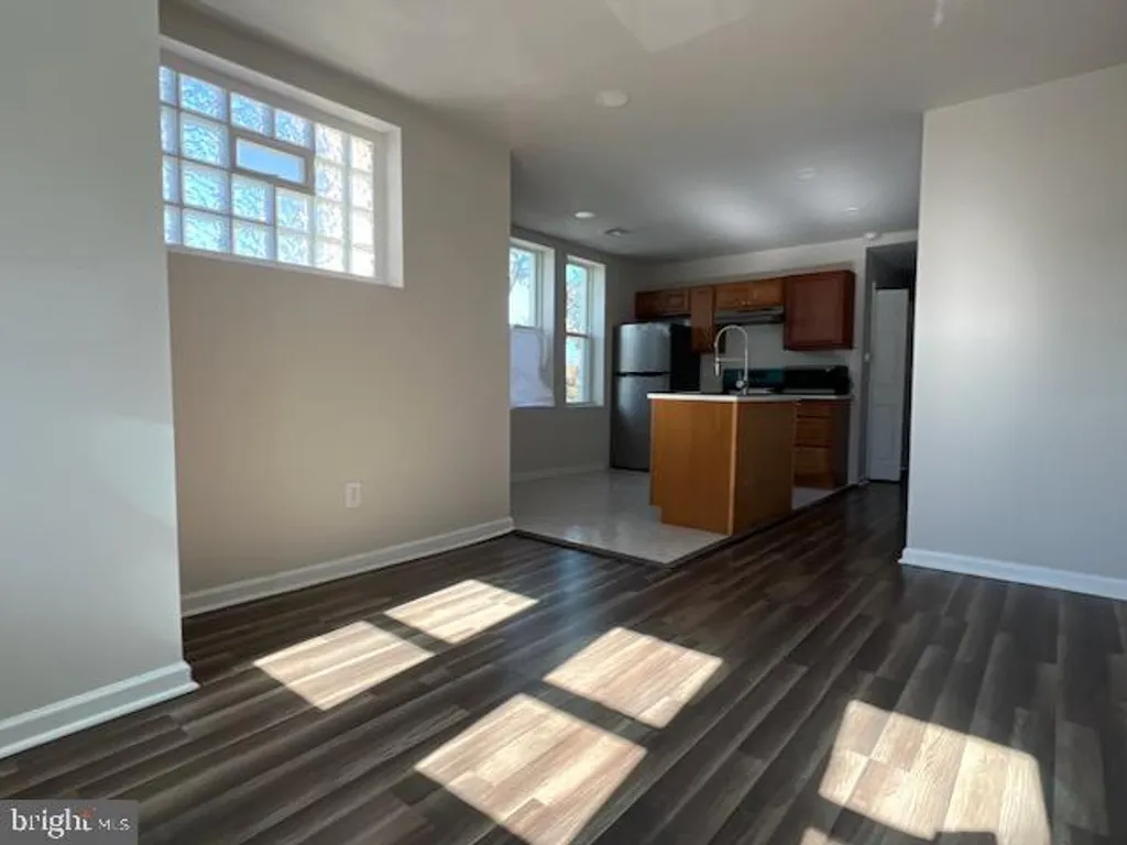 Additional image 46 of 1329 W Roosevelt Boulevard, Philadelphia, PA 19140