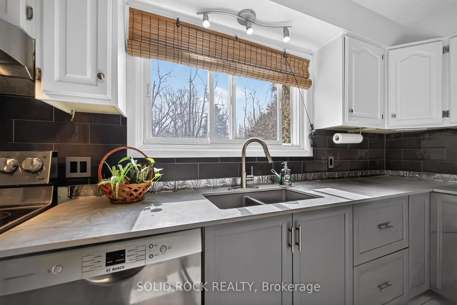 Additional image 8 of 209 Reynolds Drive