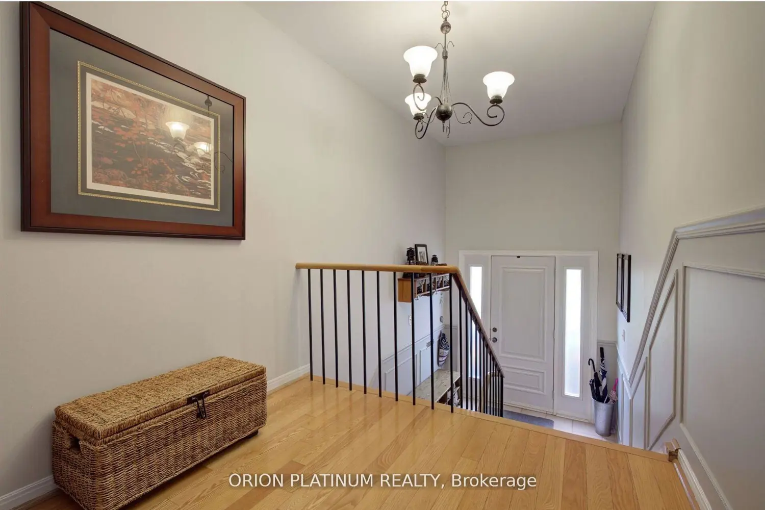 1706 Branchwood Park photo 2