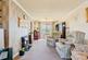 Deerstone Avenue, Burnley, Lancashire, BB10 photo 3