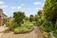Cherry Orchard, Tenterden, Kent photo 2
