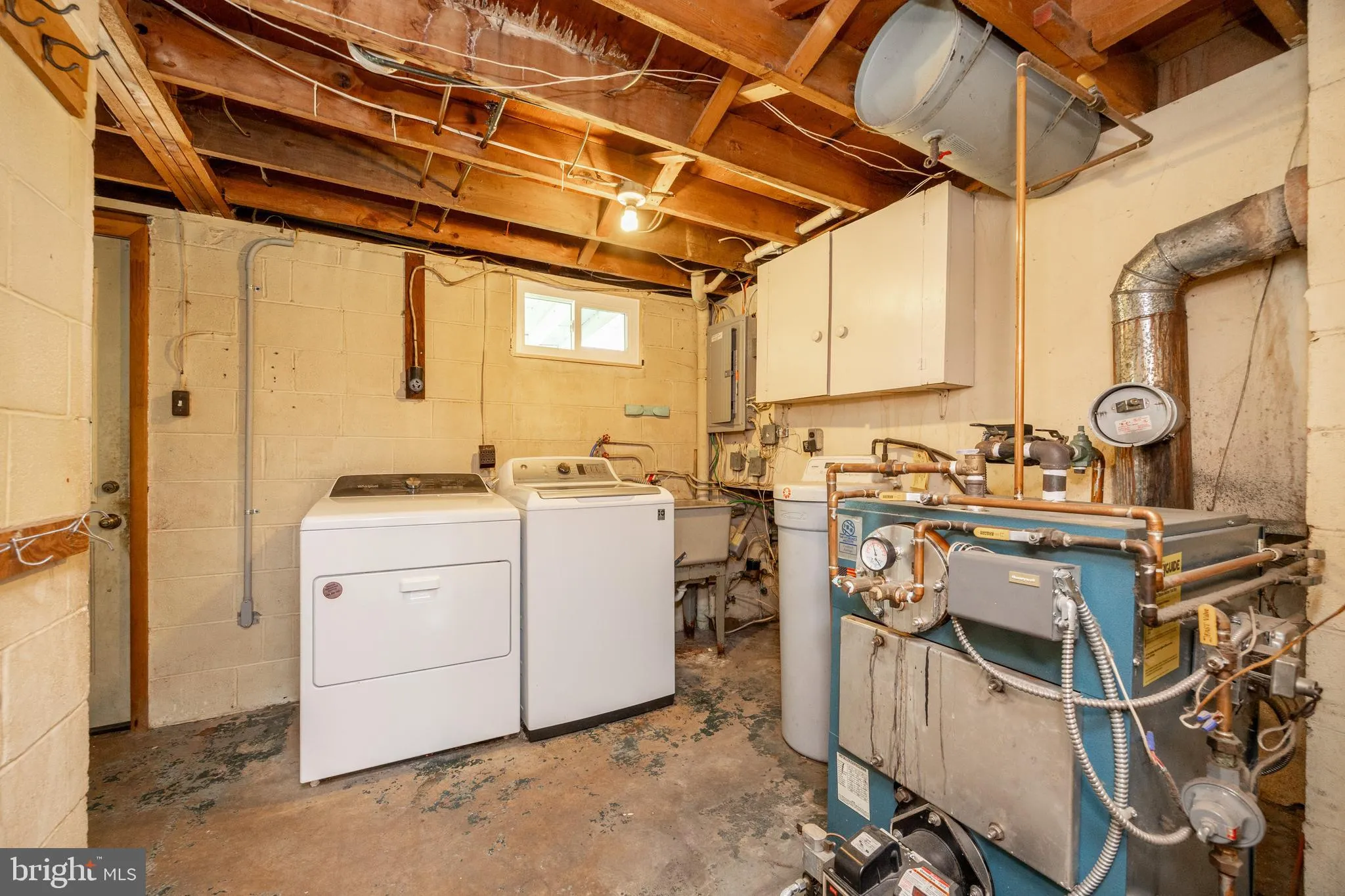 Additional image 70 of 104 Briarwood Drive, Douglassville, PA 19518