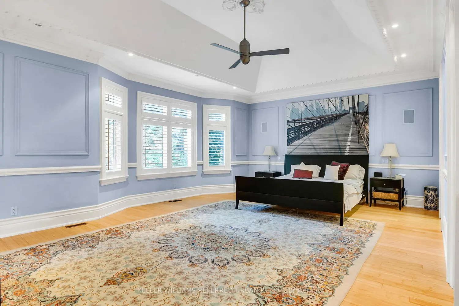 Additional image 9 of 45 Mathersfield Drive