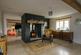 Additional image 6 of Lechlade, Gloucestershire GL7